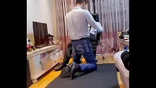 Japan Twink XXX 23
