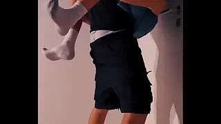XXX Twink Videos 31