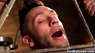 35 cbt porn videos