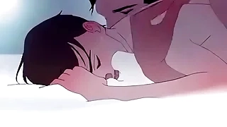 56 homosexual porn videos